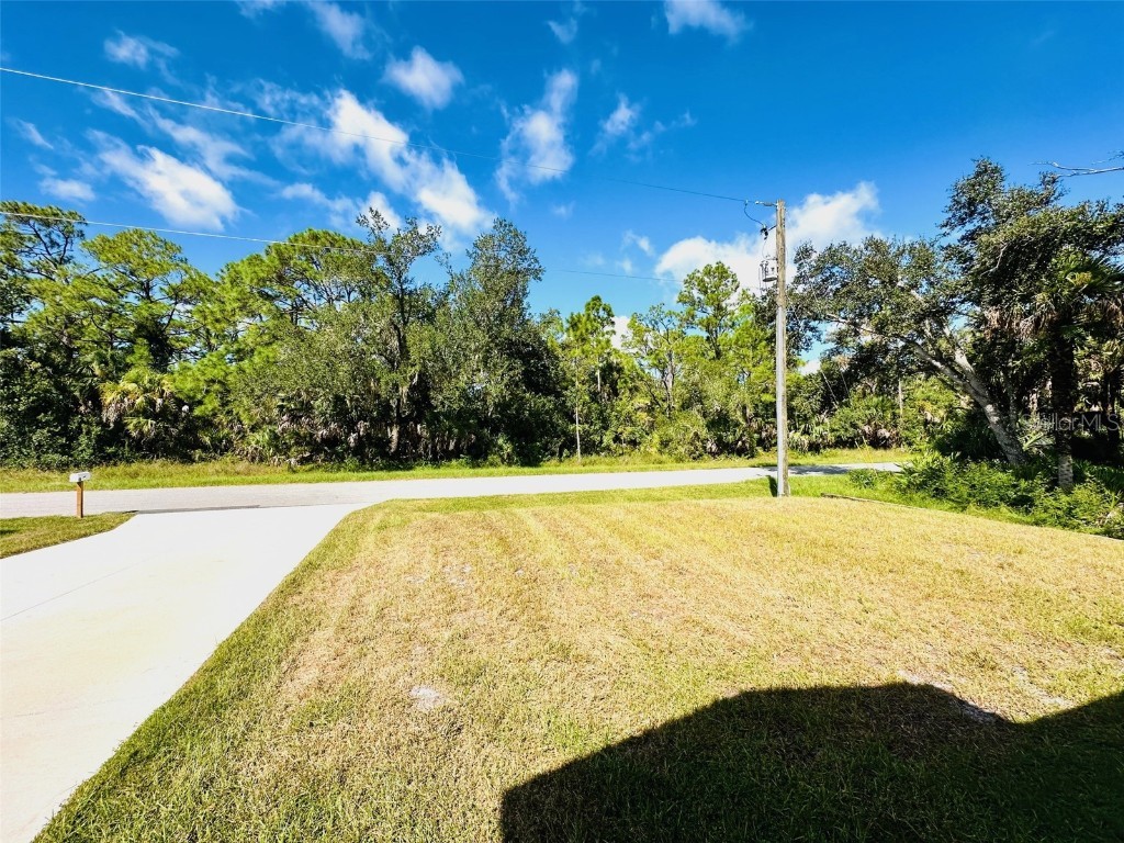 1040 Sherwin Street Port Charlotte FL 33953 A4666833 image12