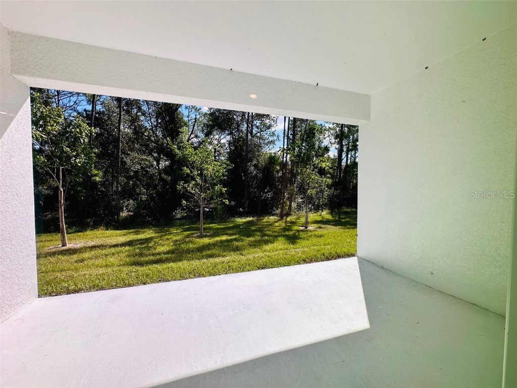 1040 Sherwin Street Port Charlotte FL 33953 A4666833 image13