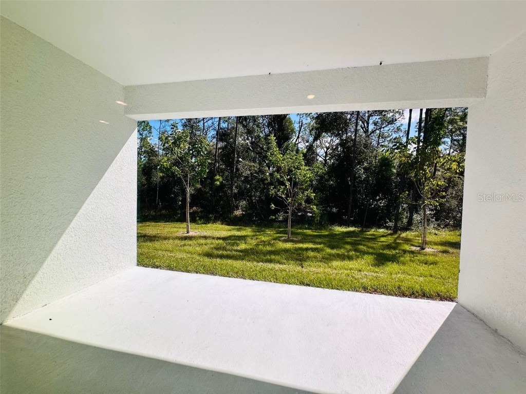 1040 Sherwin Street Port Charlotte FL 33953 A4666833 image14