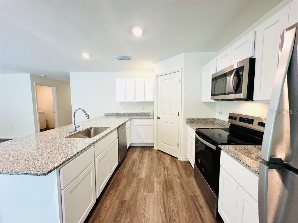 1040 Sherwin Street Port Charlotte FL 33953 A4666833 image16