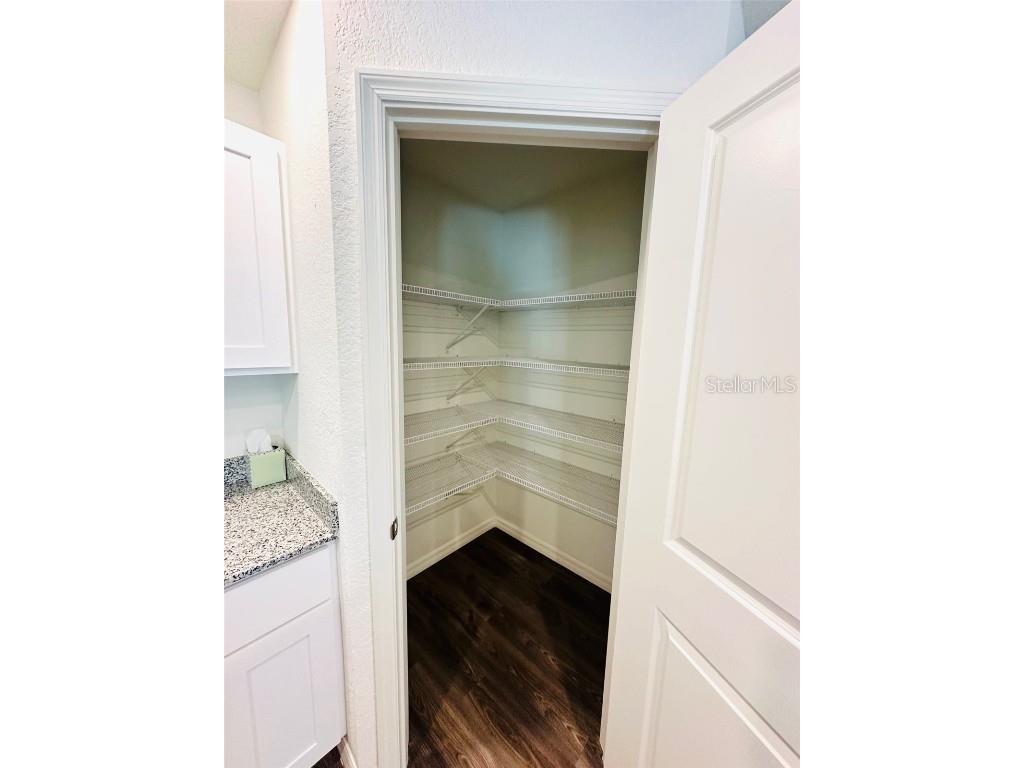 1040 Sherwin Street Port Charlotte FL 33953 A4666833 image19