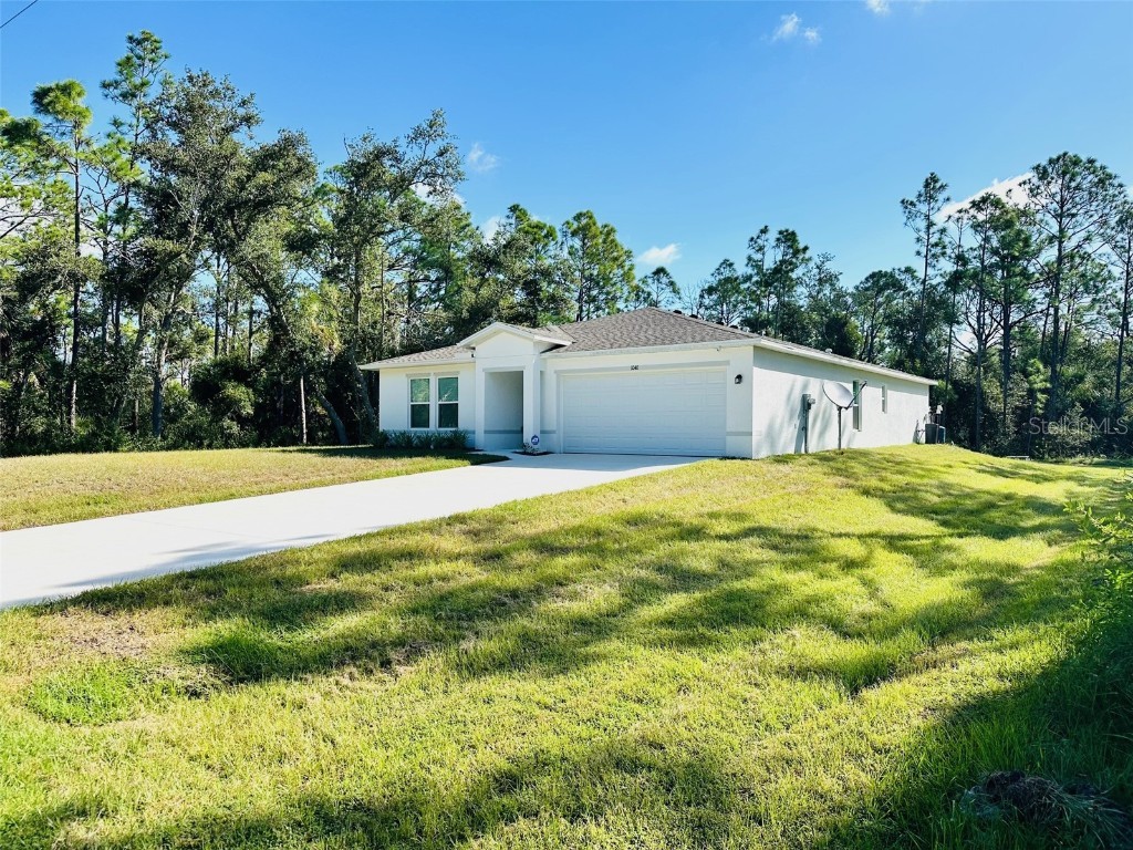 1040 Sherwin Street Port Charlotte FL 33953 A4666833 image2