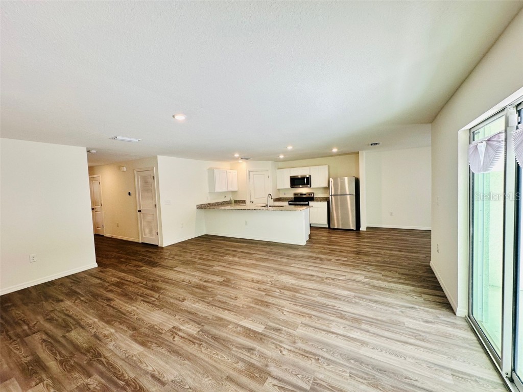 1040 Sherwin Street Port Charlotte FL 33953 A4666833 image23