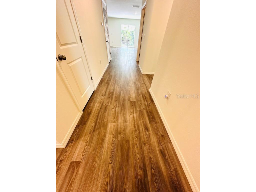 1040 Sherwin Street Port Charlotte FL 33953 A4666833 image26