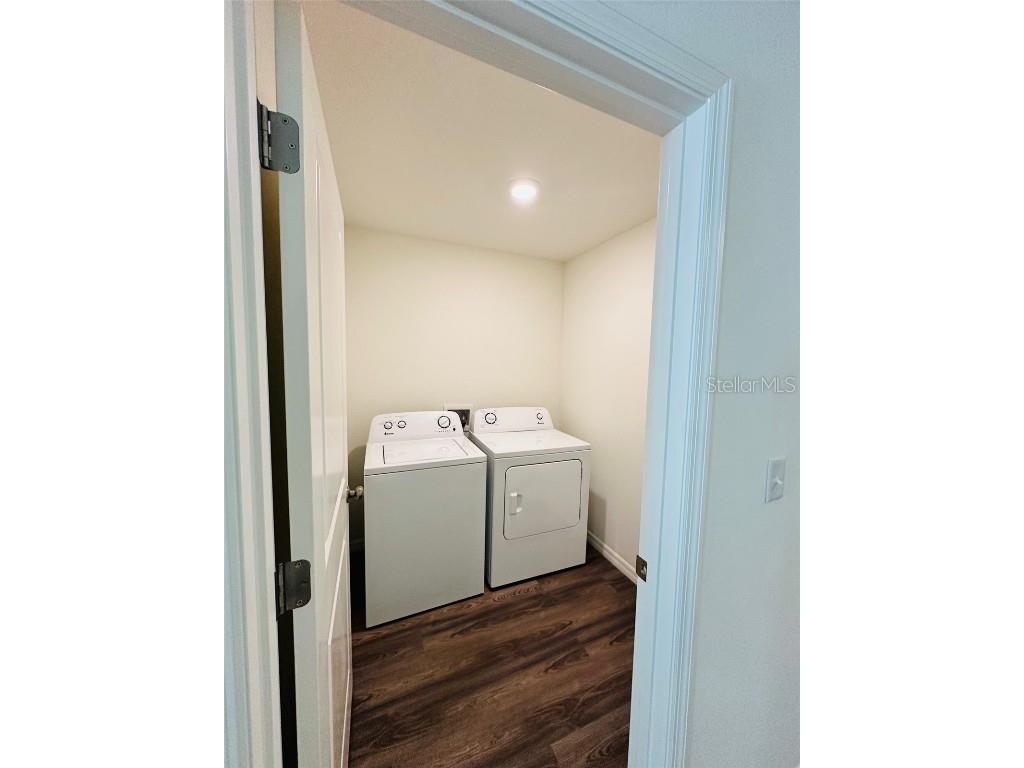 1040 Sherwin Street Port Charlotte FL 33953 A4666833 image29