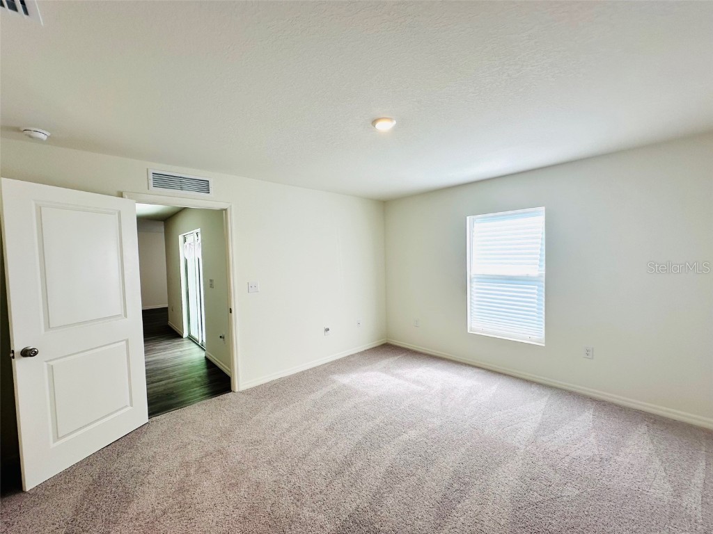 1040 Sherwin Street Port Charlotte FL 33953 A4666833 image30