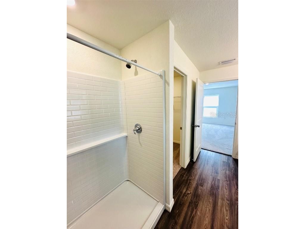 1040 Sherwin Street Port Charlotte FL 33953 A4666833 image32