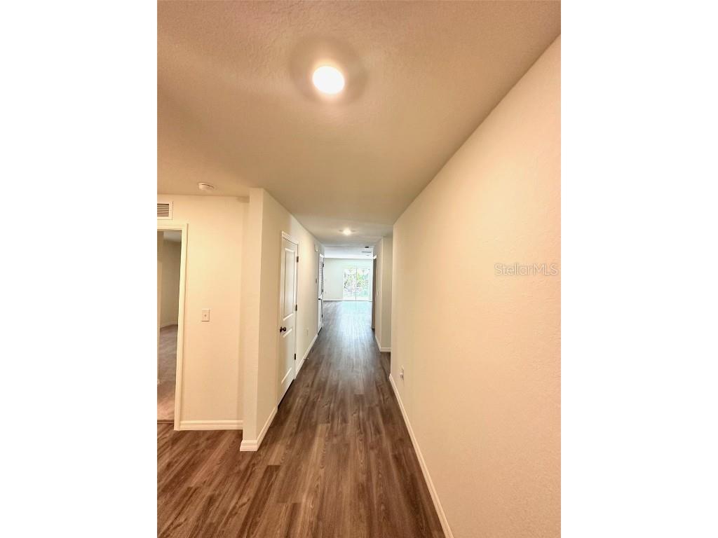 1040 Sherwin Street Port Charlotte FL 33953 A4666833 image35