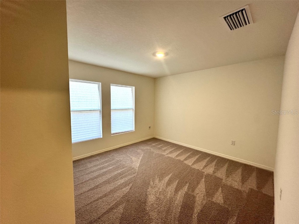 1040 Sherwin Street Port Charlotte FL 33953 A4666833 image36