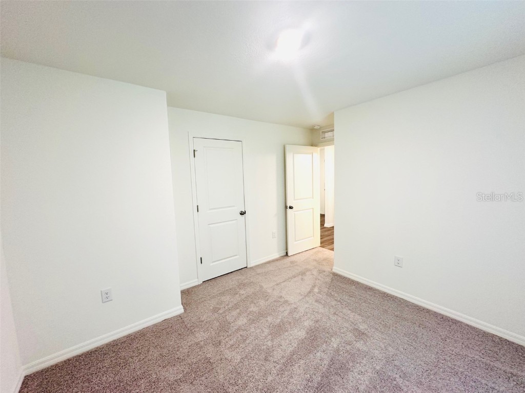 1040 Sherwin Street Port Charlotte FL 33953 A4666833 image37