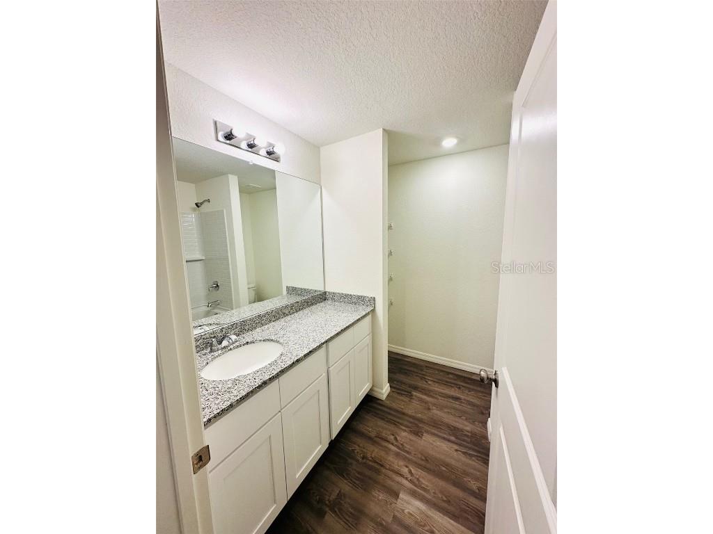 1040 Sherwin Street Port Charlotte FL 33953 A4666833 image39