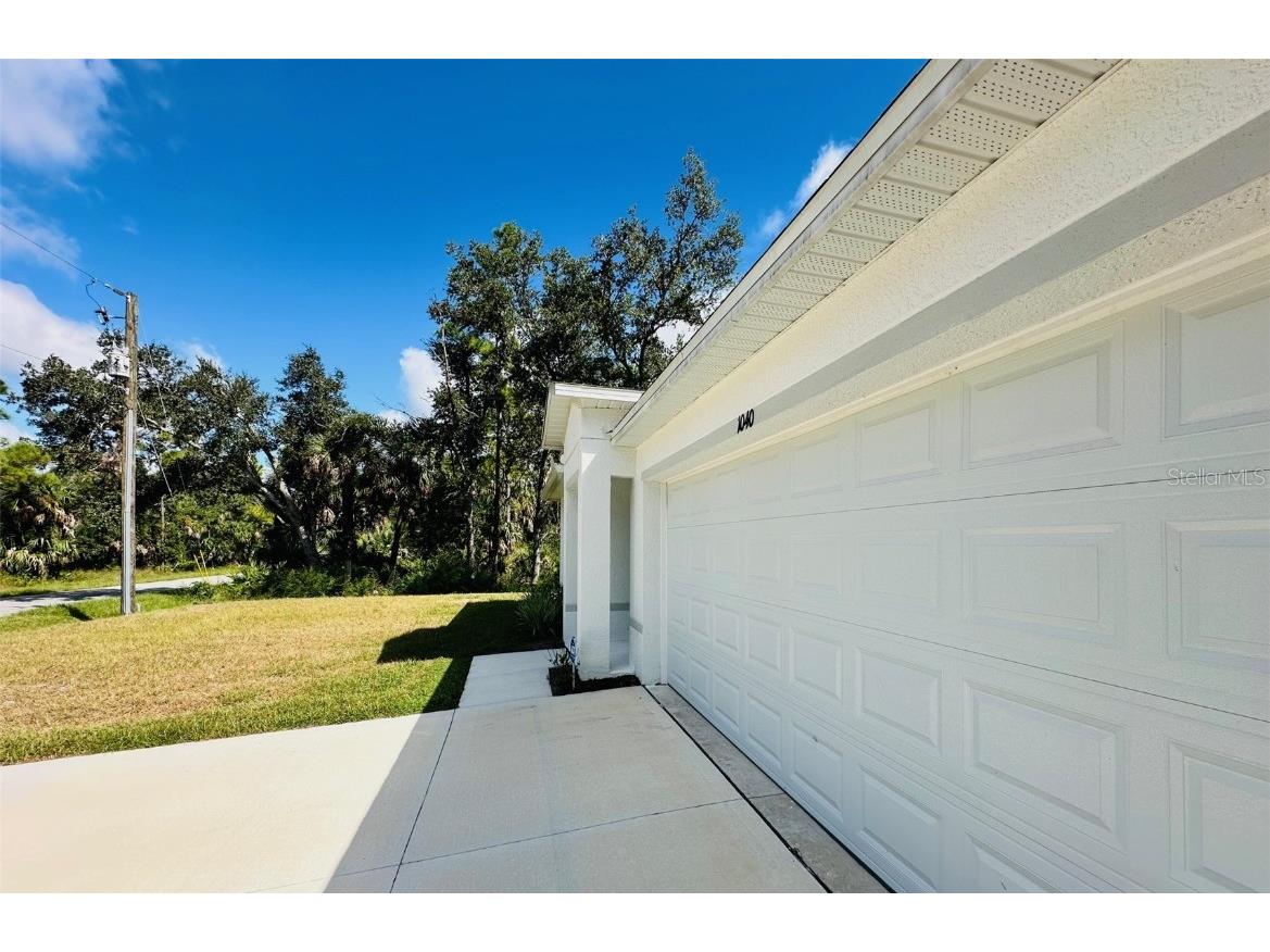 1040 Sherwin Street Port Charlotte FL 33953 A4666833 image4