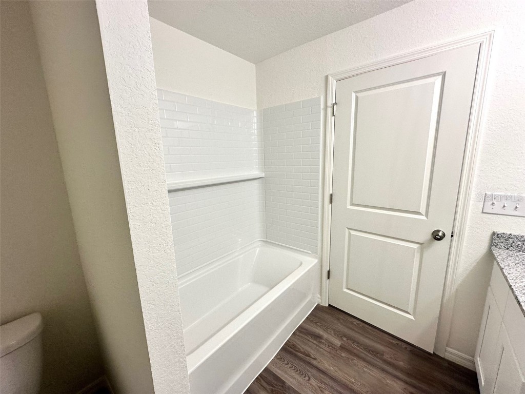 1040 Sherwin Street Port Charlotte FL 33953 A4666833 image40