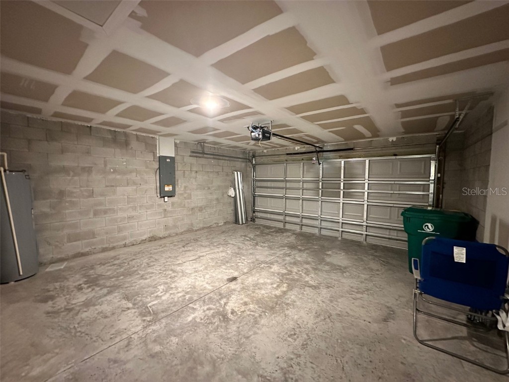 1040 Sherwin Street Port Charlotte FL 33953 A4666833 image42