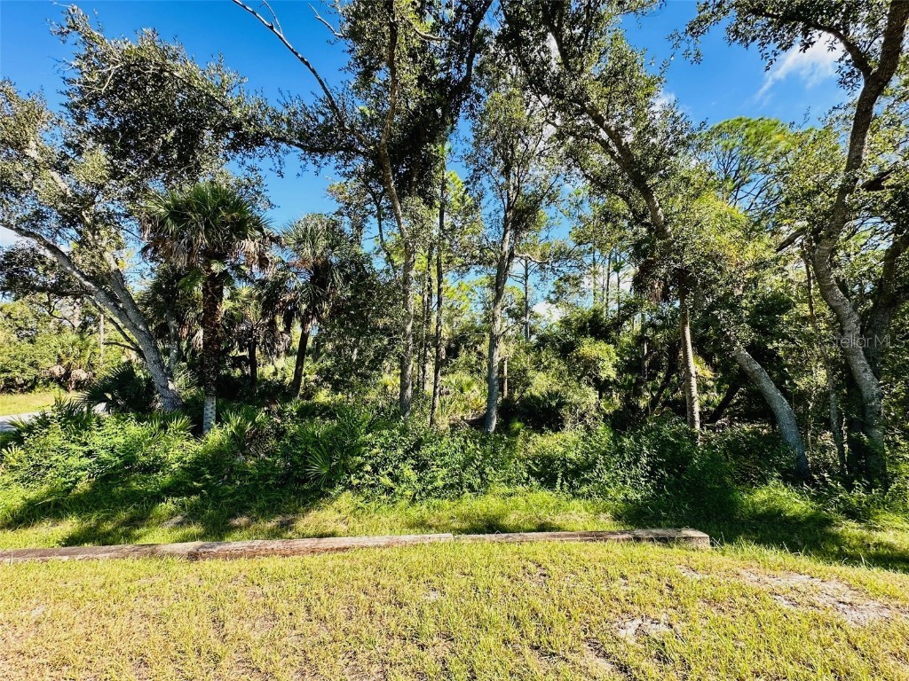 1040 Sherwin Street Port Charlotte FL 33953 A4666833 image5