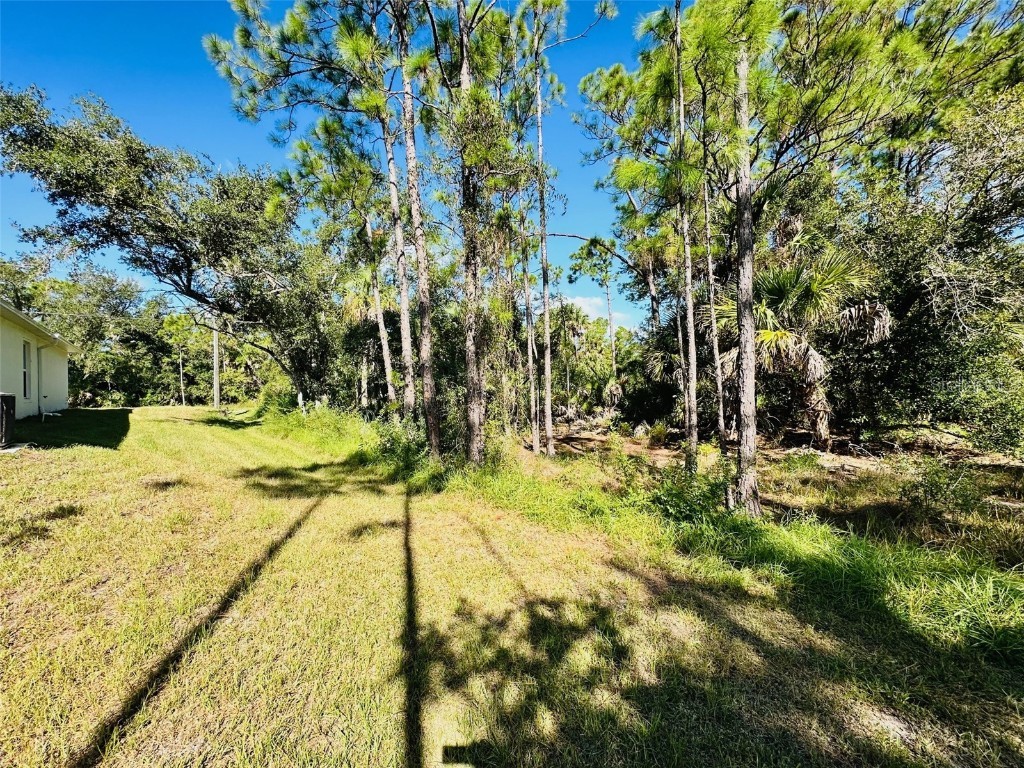 1040 Sherwin Street Port Charlotte FL 33953 A4666833 image6