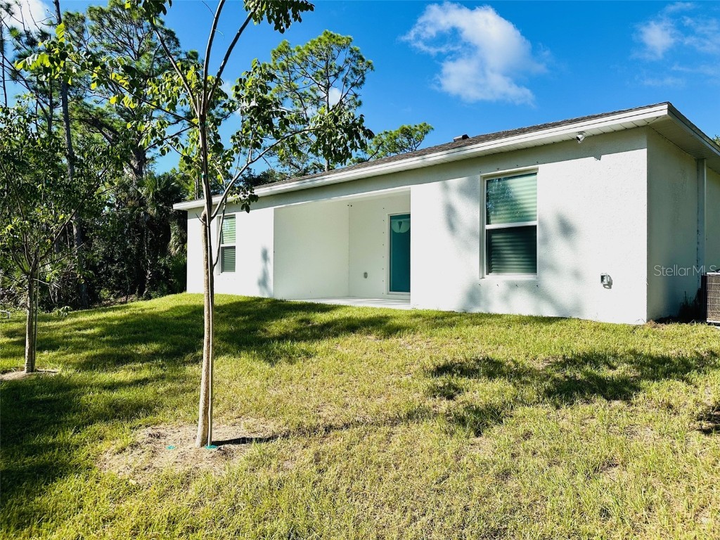 1040 Sherwin Street Port Charlotte FL 33953 A4666833 image7