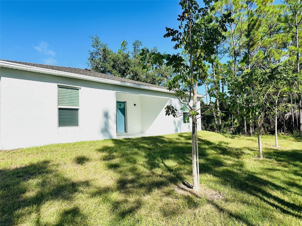 1040 Sherwin Street Port Charlotte FL 33953 A4666833 image8