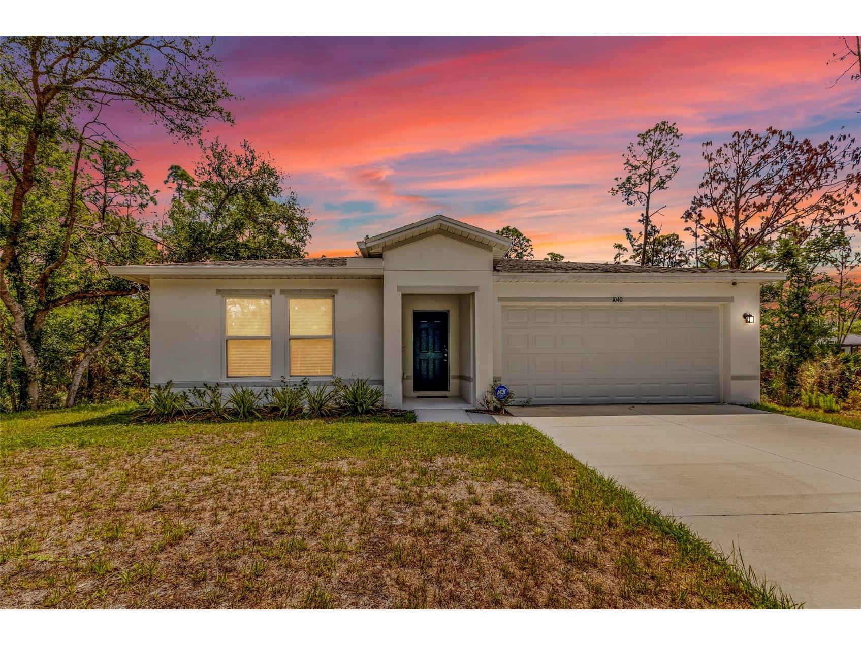 1040 Sherwin Street Port Charlotte FL 33953 C7525180 image1