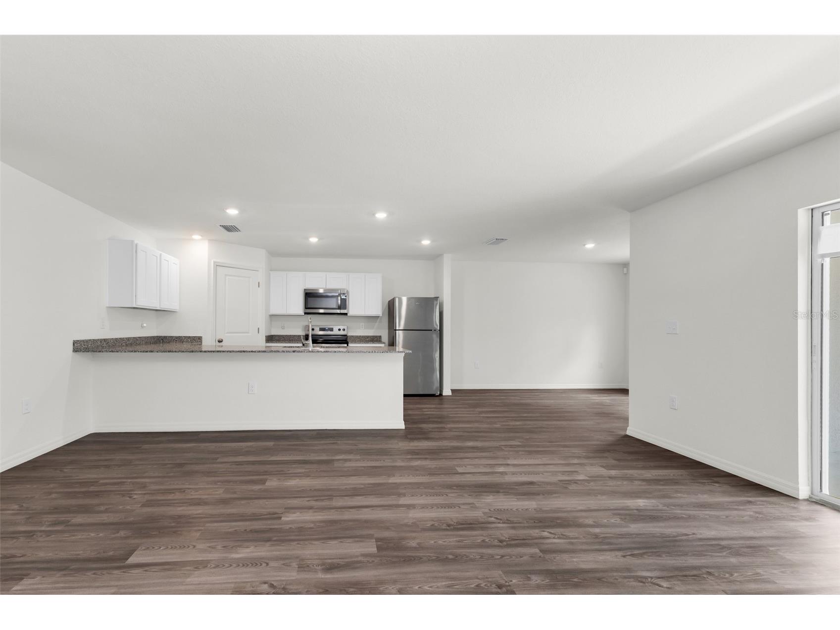 1040 Sherwin Street Port Charlotte FL 33953 C7525180 image11