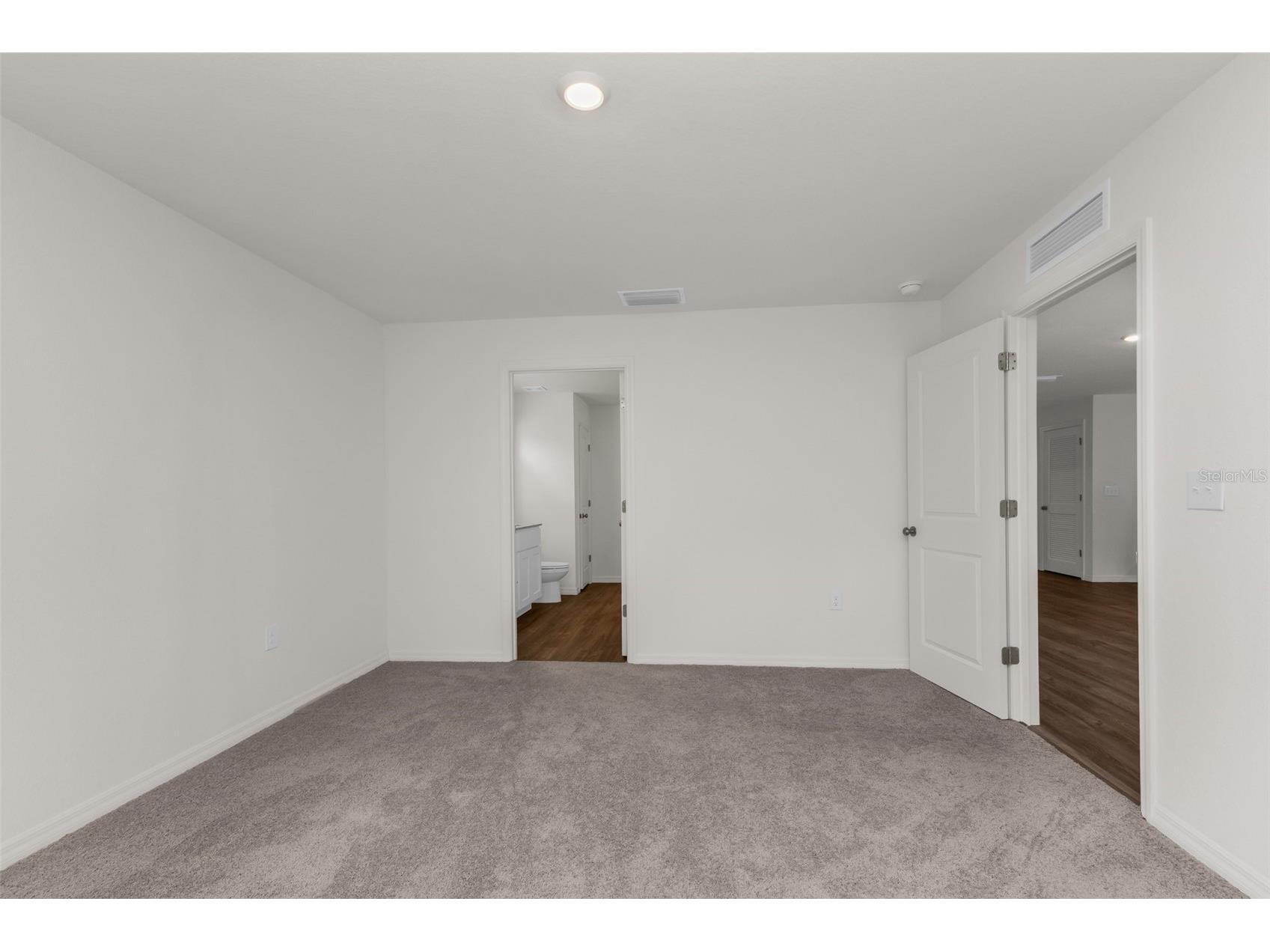 1040 Sherwin Street Port Charlotte FL 33953 C7525180 image12