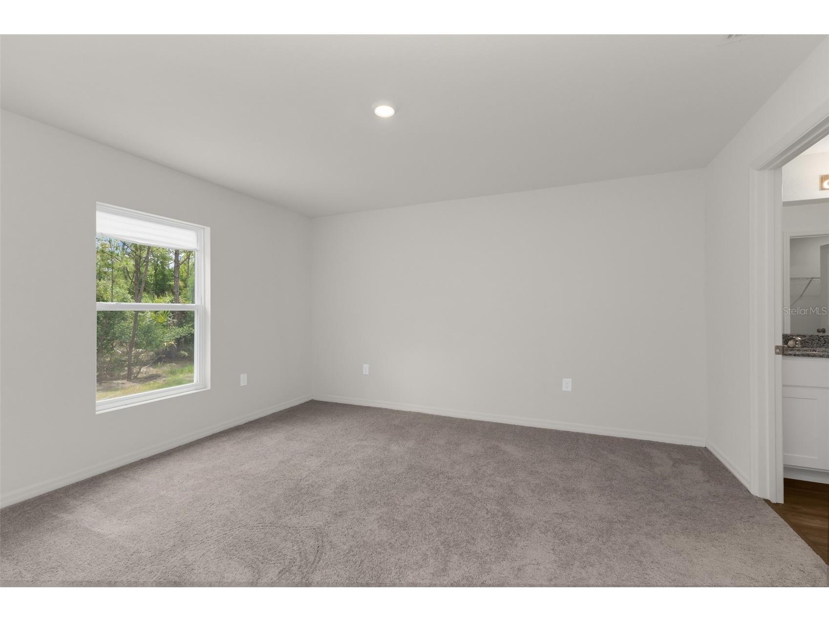 1040 Sherwin Street Port Charlotte FL 33953 C7525180 image13