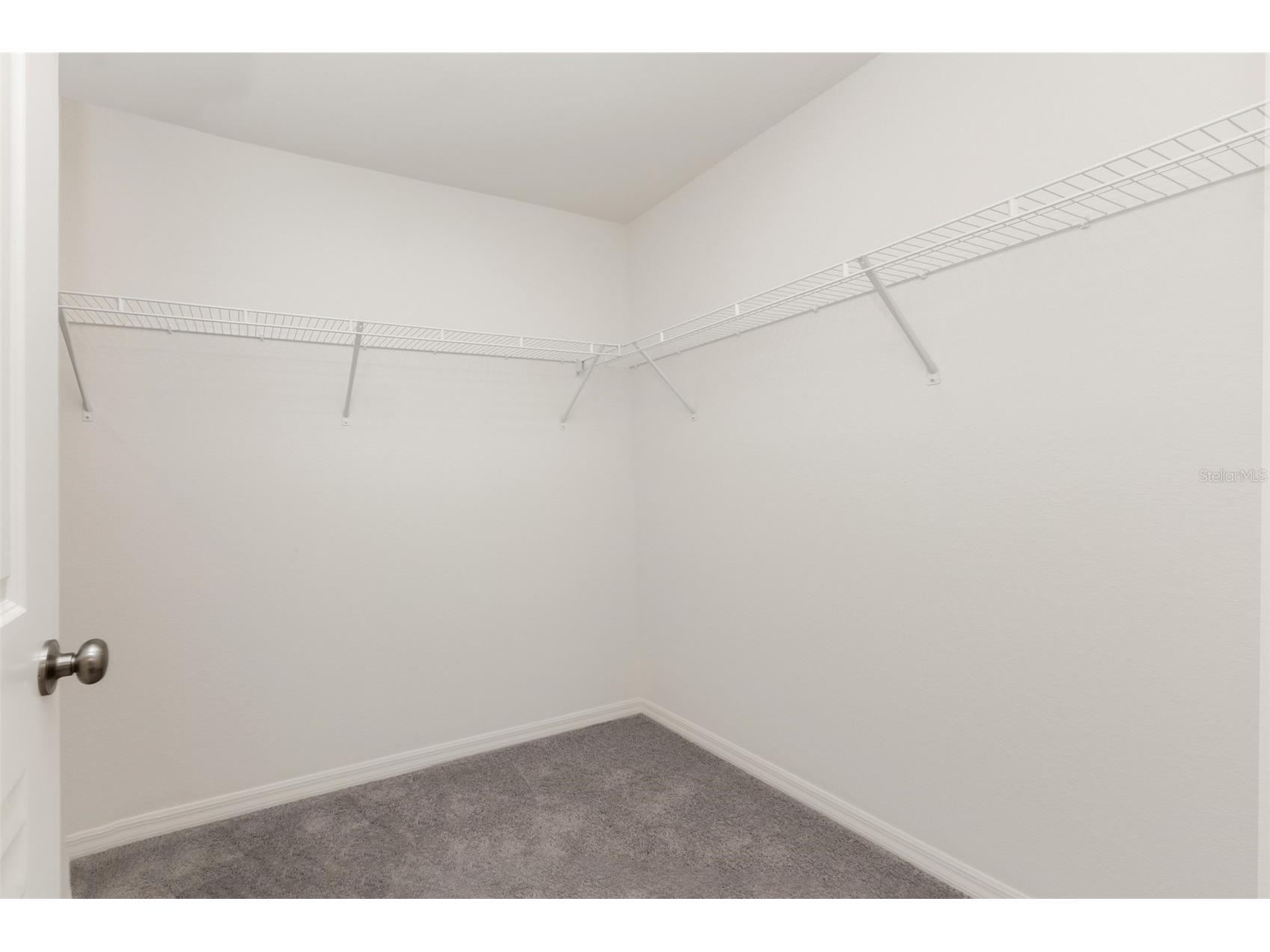 1040 Sherwin Street Port Charlotte FL 33953 C7525180 image14