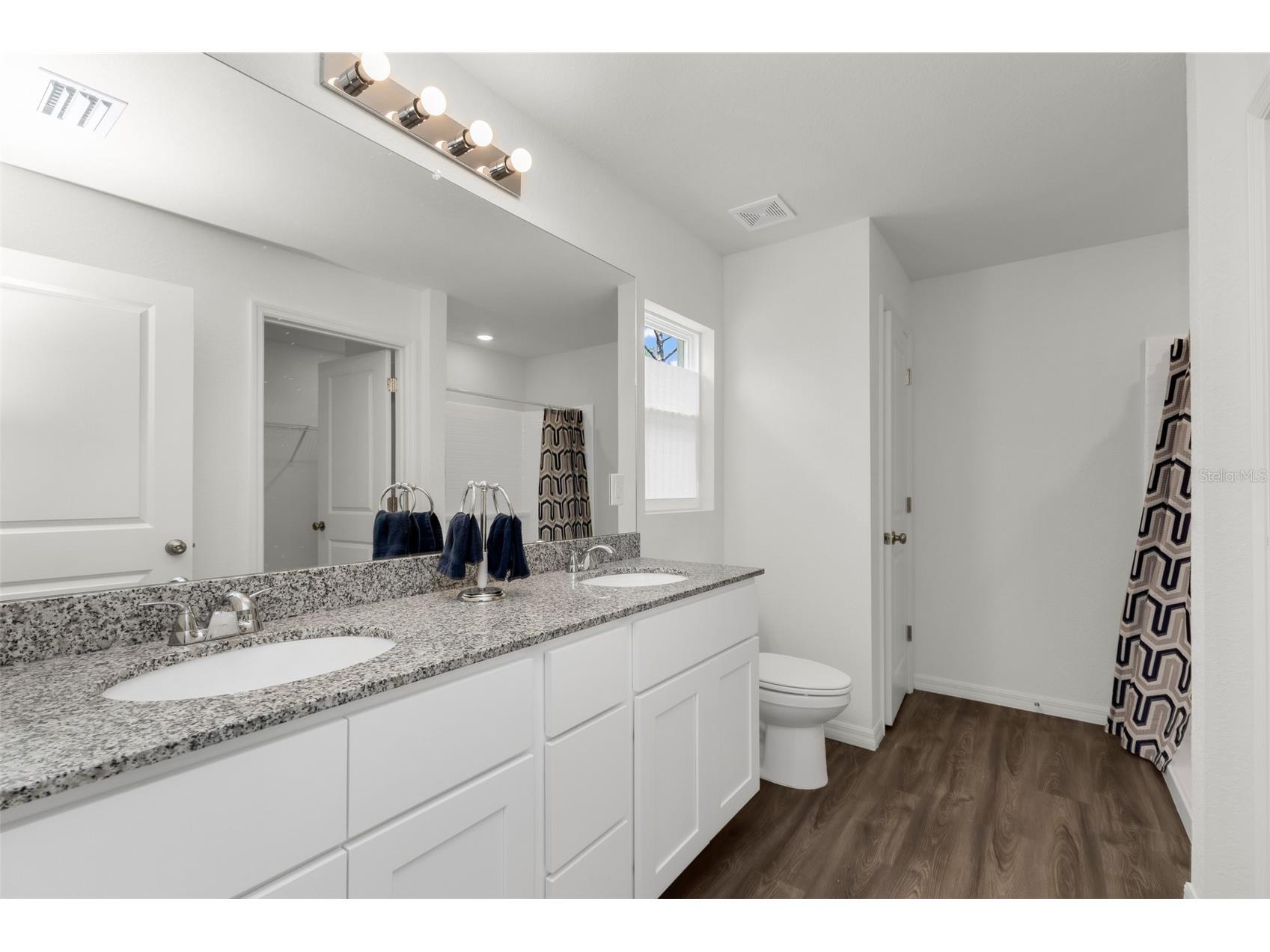 1040 Sherwin Street Port Charlotte FL 33953 C7525180 image15