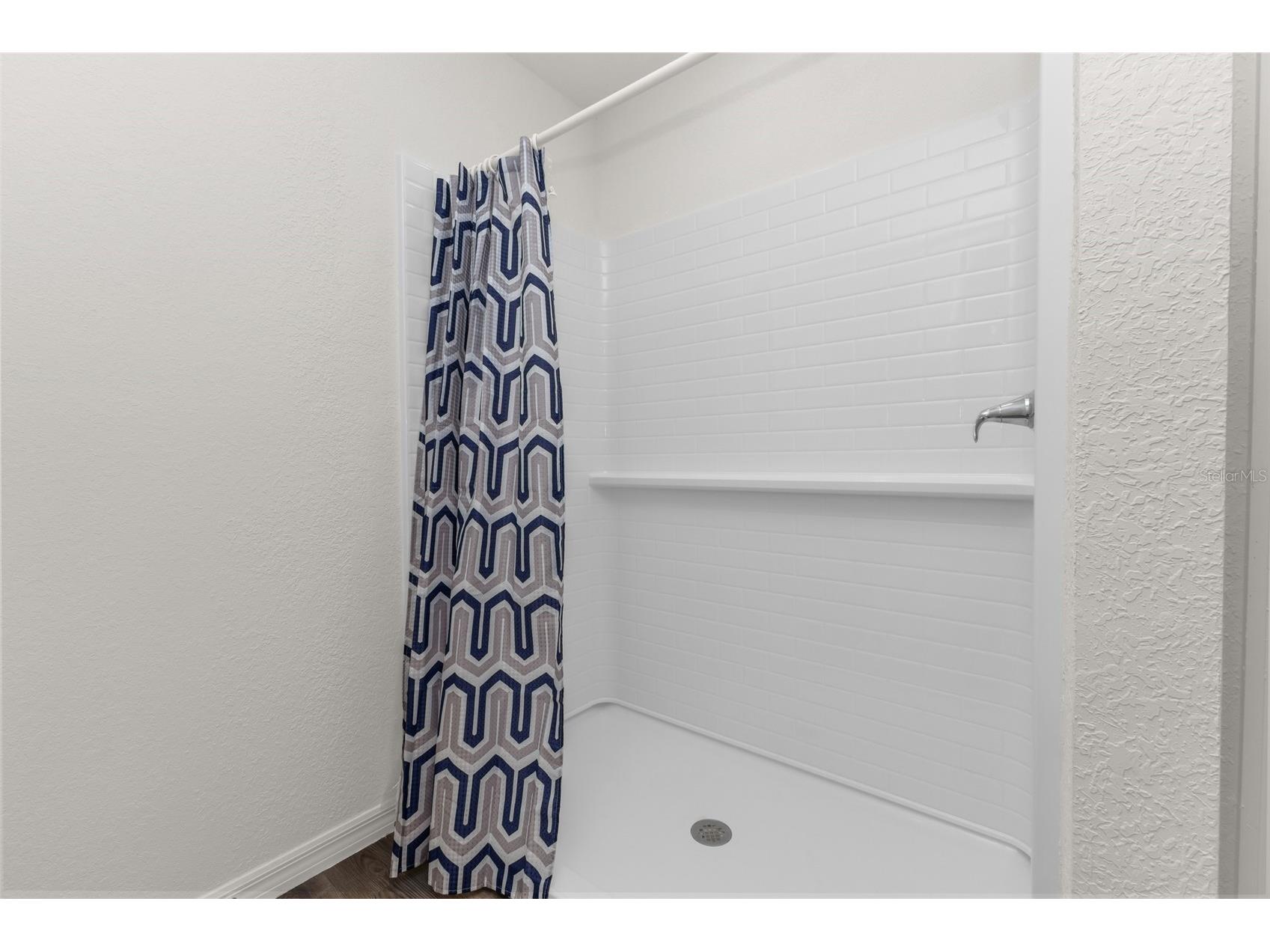 1040 Sherwin Street Port Charlotte FL 33953 C7525180 image16