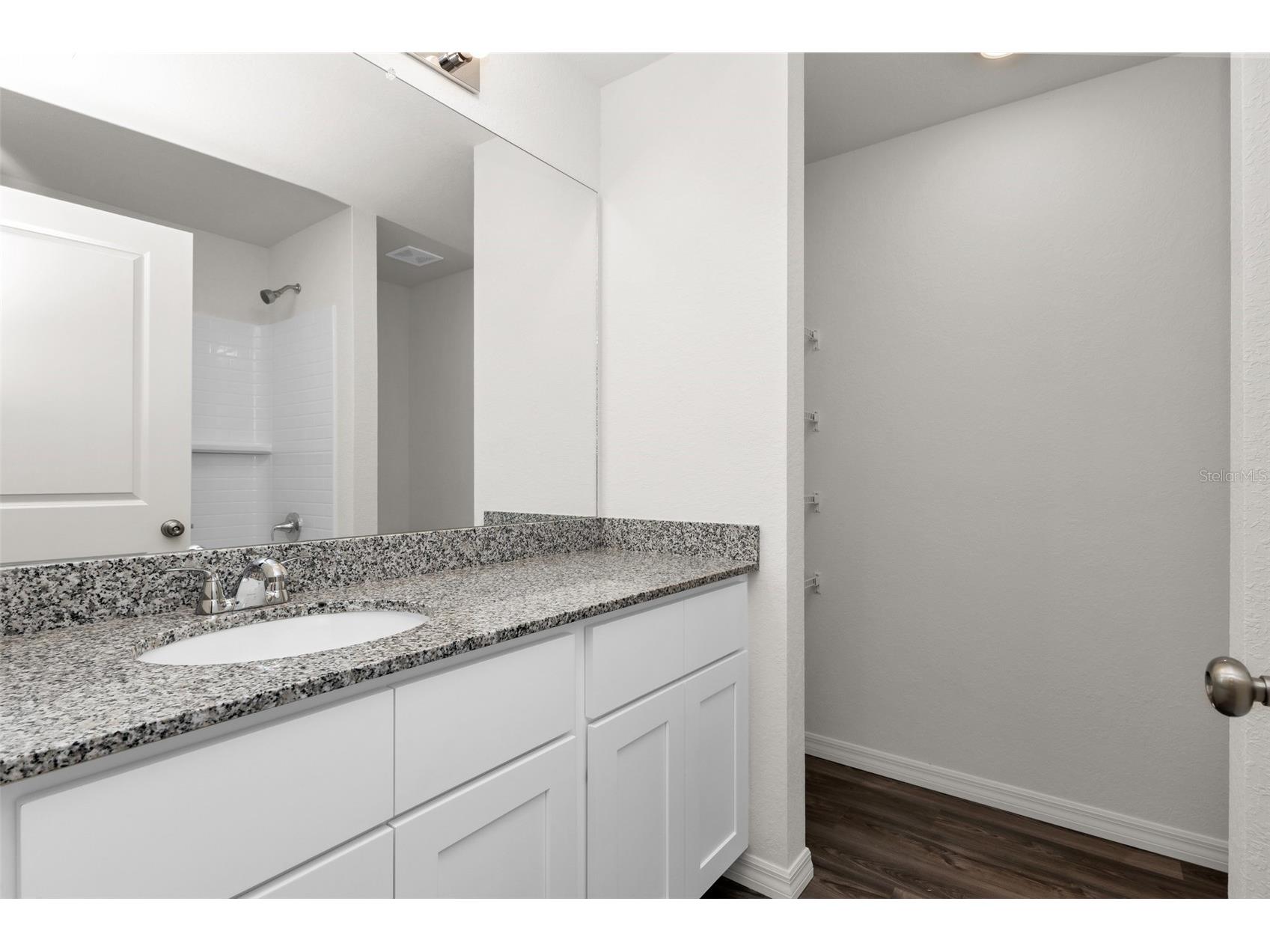 1040 Sherwin Street Port Charlotte FL 33953 C7525180 image17