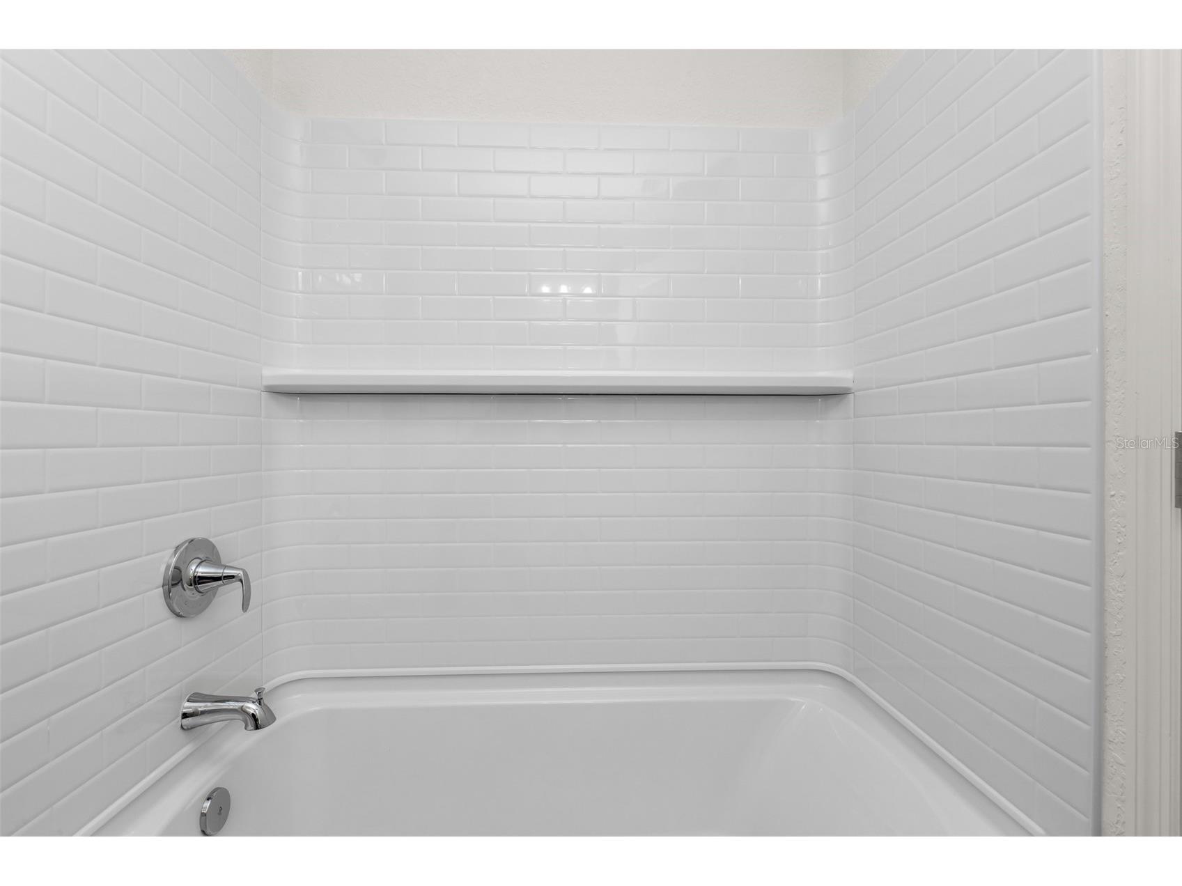 1040 Sherwin Street Port Charlotte FL 33953 C7525180 image18