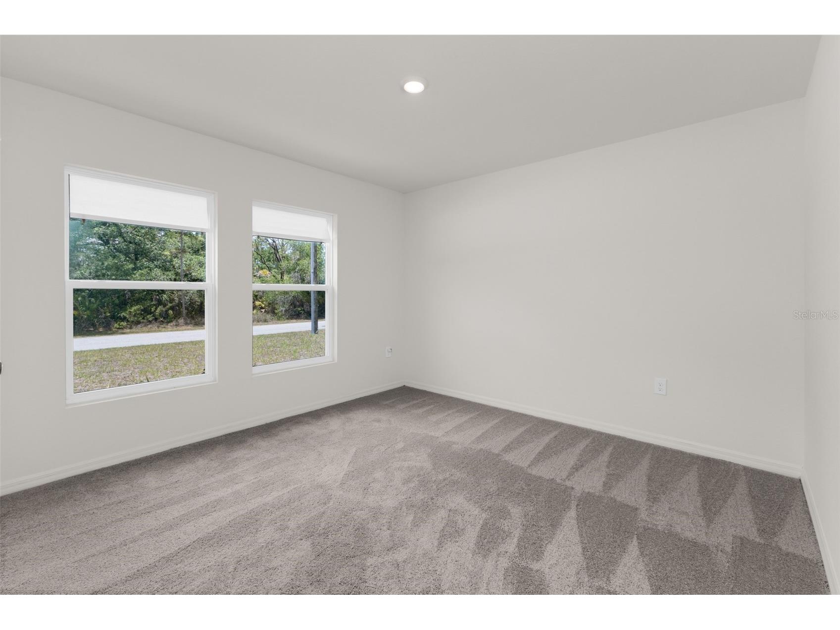 1040 Sherwin Street Port Charlotte FL 33953 C7525180 image19