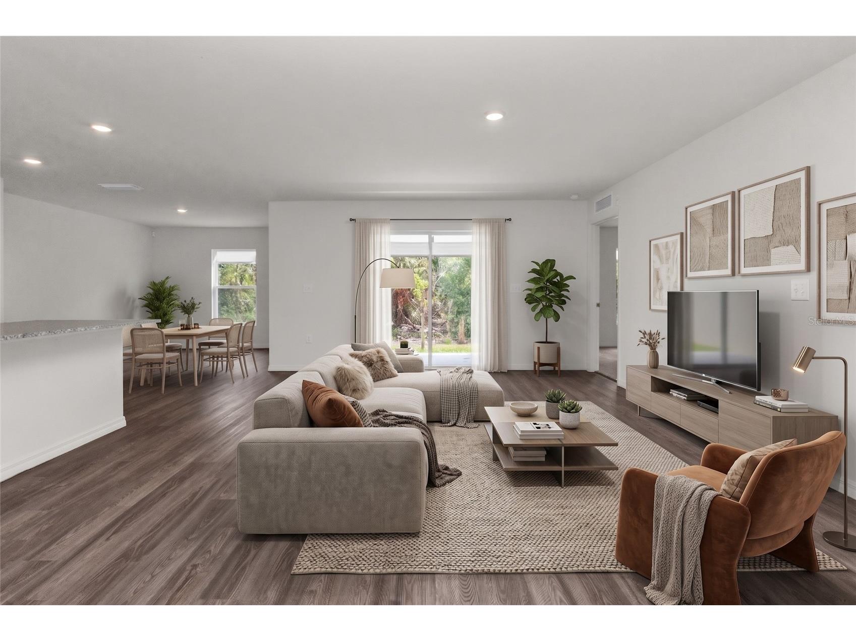 1040 Sherwin Street Port Charlotte FL 33953 C7525180 image2