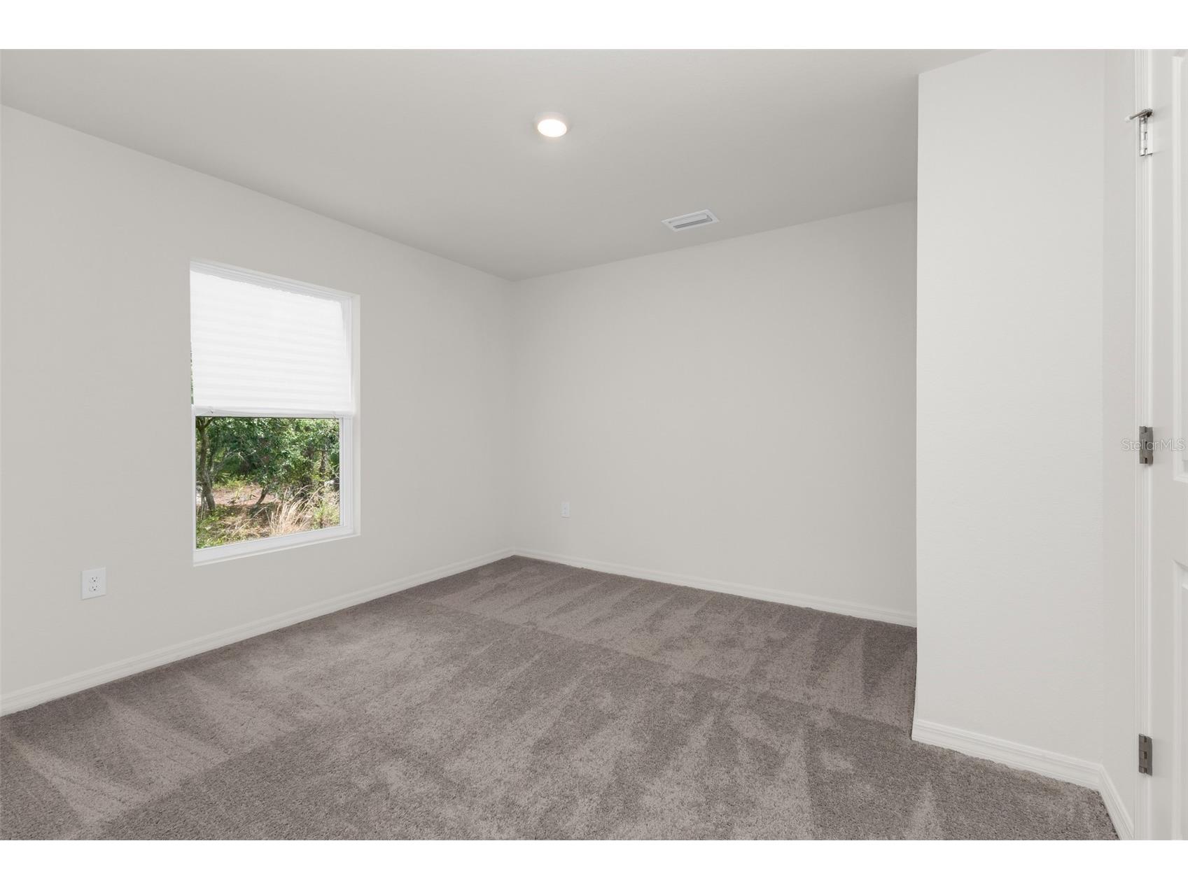 1040 Sherwin Street Port Charlotte FL 33953 C7525180 image20