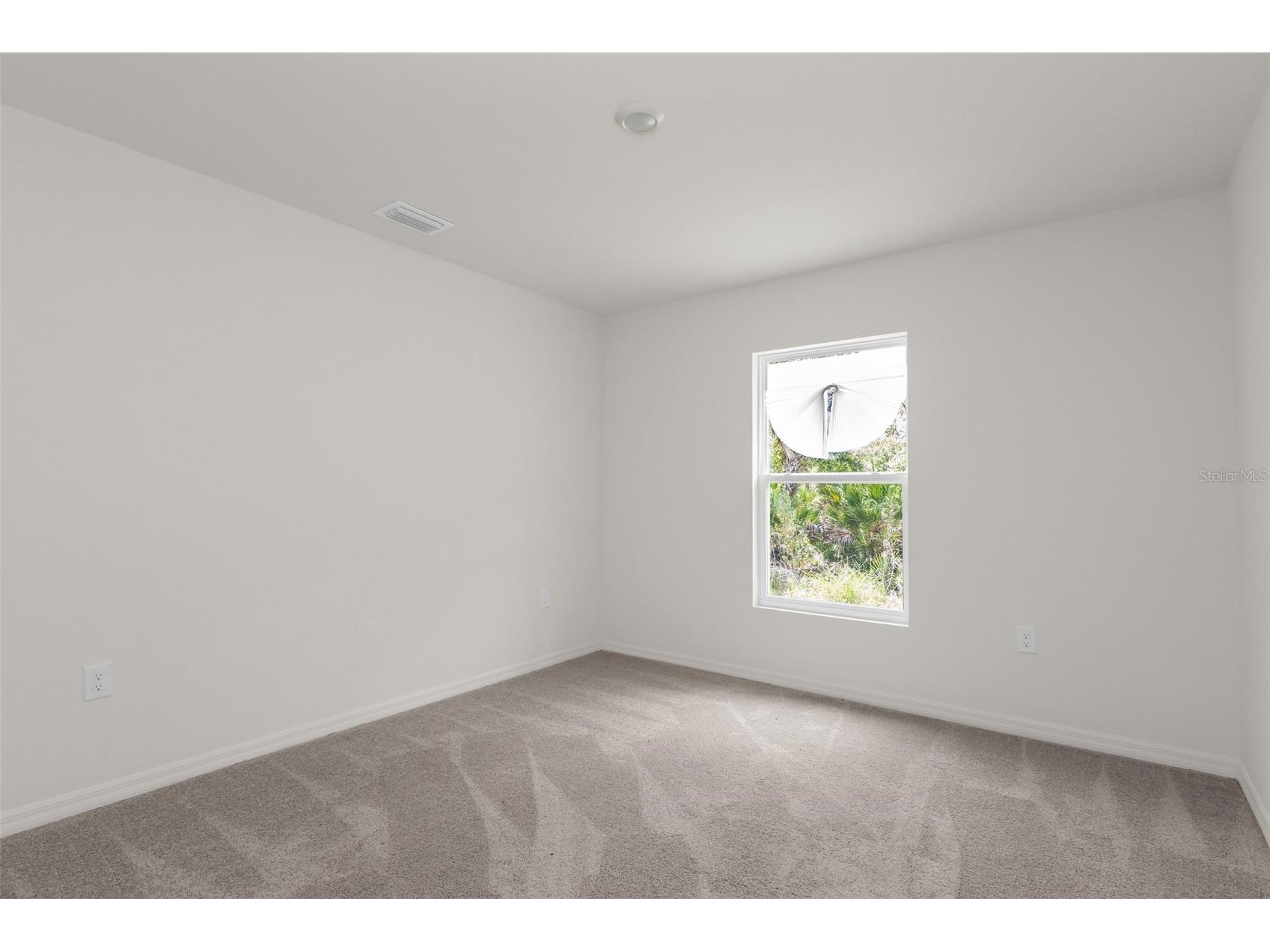 1040 Sherwin Street Port Charlotte FL 33953 C7525180 image21