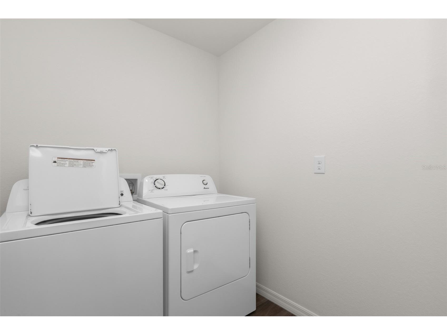 1040 Sherwin Street Port Charlotte FL 33953 C7525180 image22