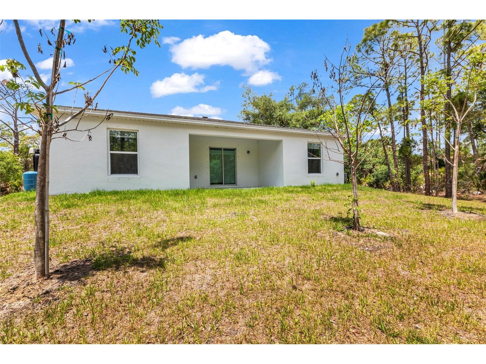 1040 Sherwin Street Port Charlotte FL 33953 C7525180 image23