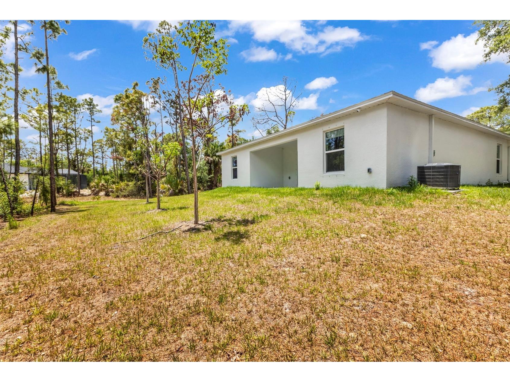 1040 Sherwin Street Port Charlotte FL 33953 C7525180 image24