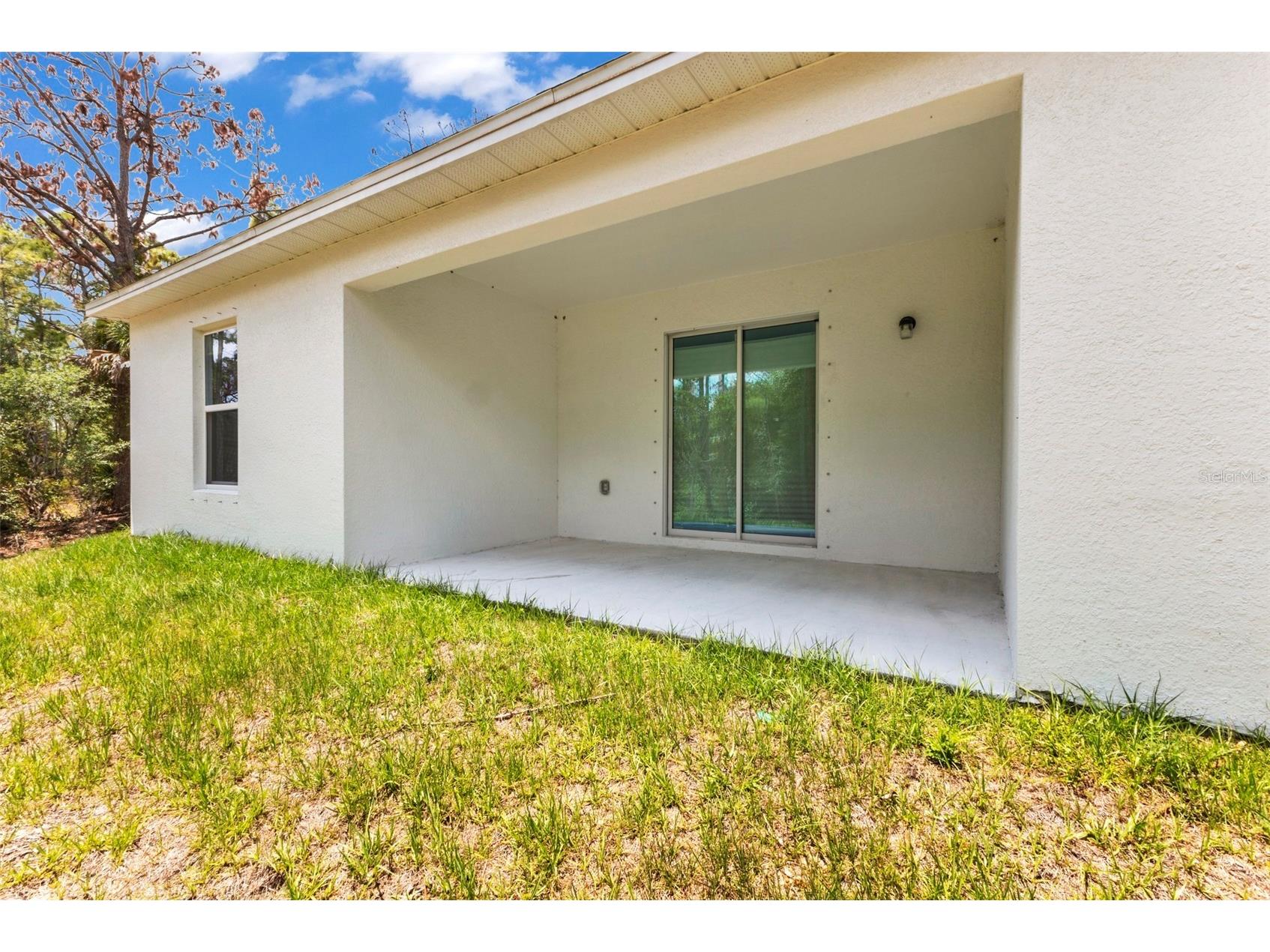 1040 Sherwin Street Port Charlotte FL 33953 C7525180 image25