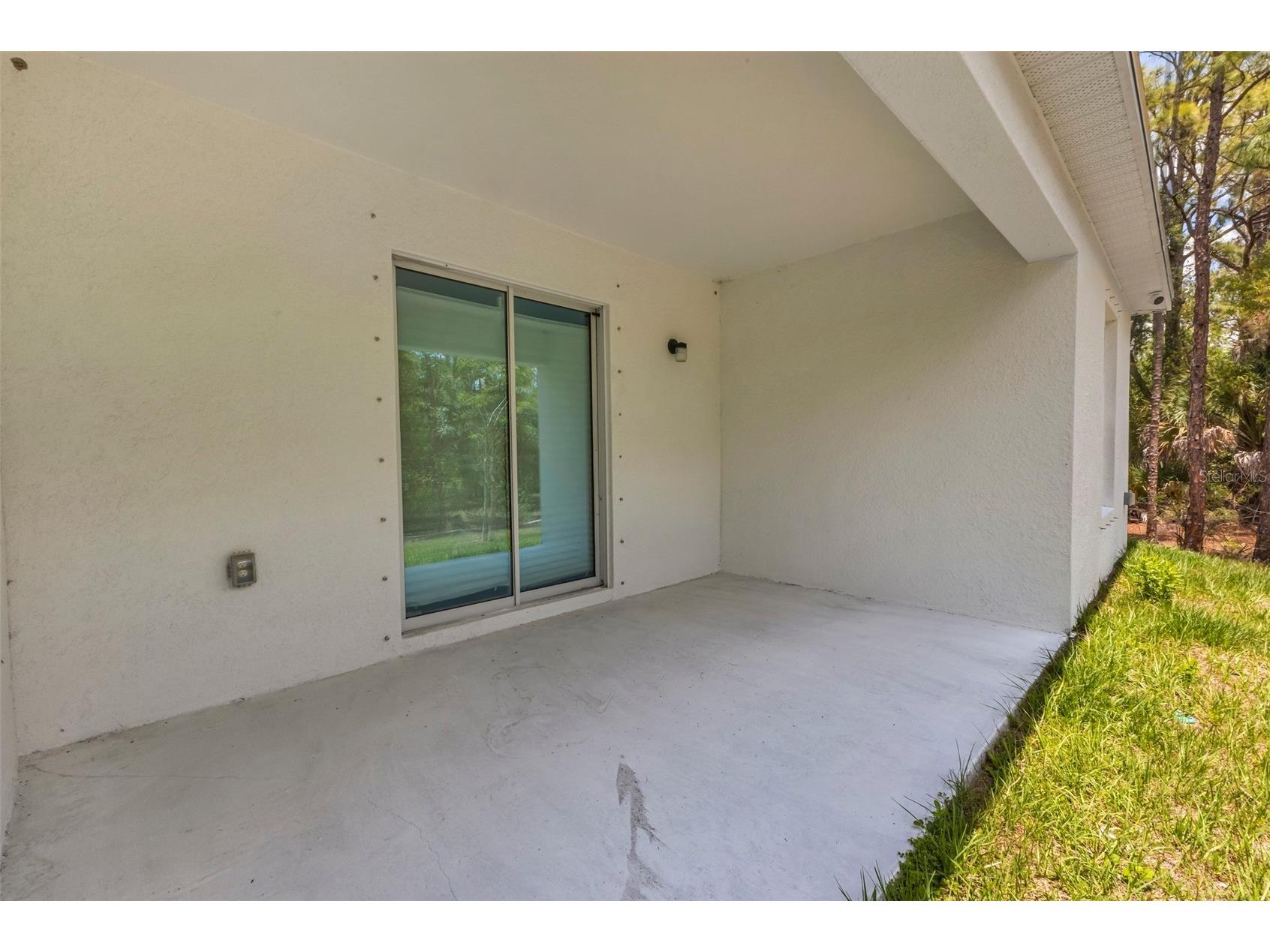 1040 Sherwin Street Port Charlotte FL 33953 C7525180 image26