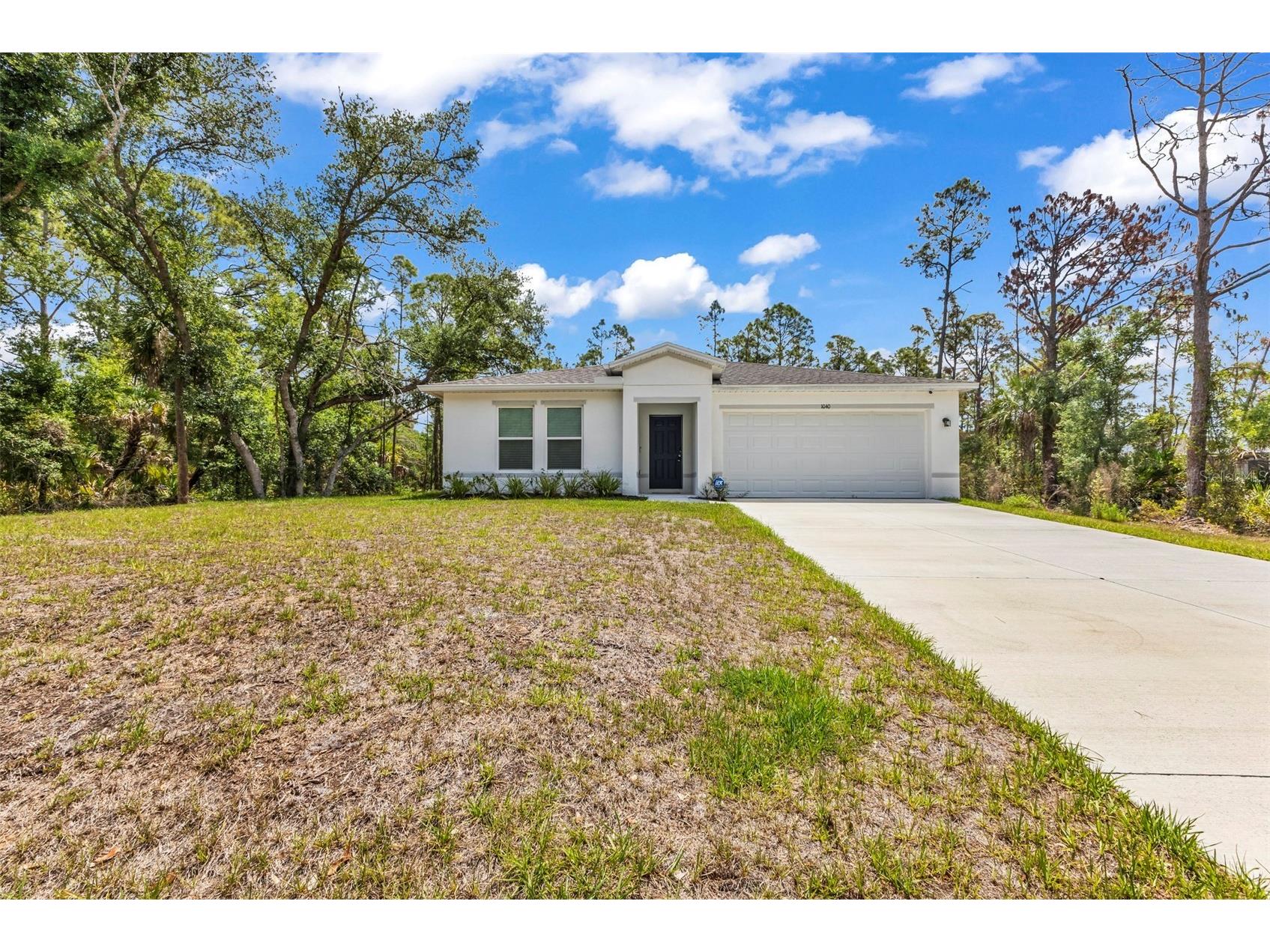 1040 Sherwin Street Port Charlotte FL 33953 C7525180 image27