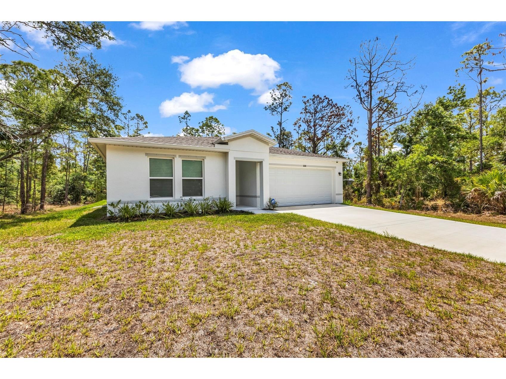 1040 Sherwin Street Port Charlotte FL 33953 C7525180 image28