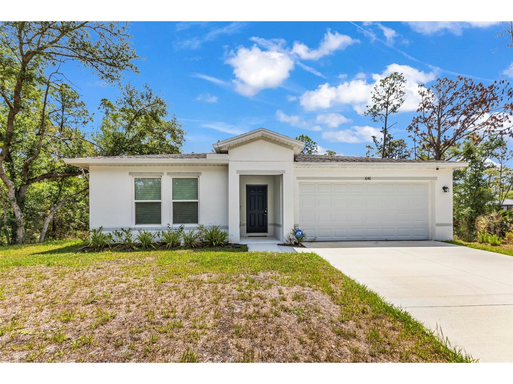 1040 Sherwin Street Port Charlotte FL 33953 C7525180 image29
