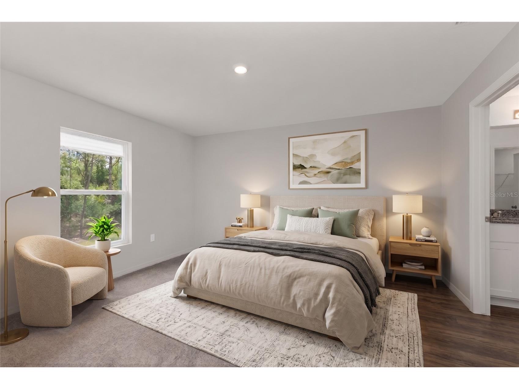 1040 Sherwin Street Port Charlotte FL 33953 C7525180 image3