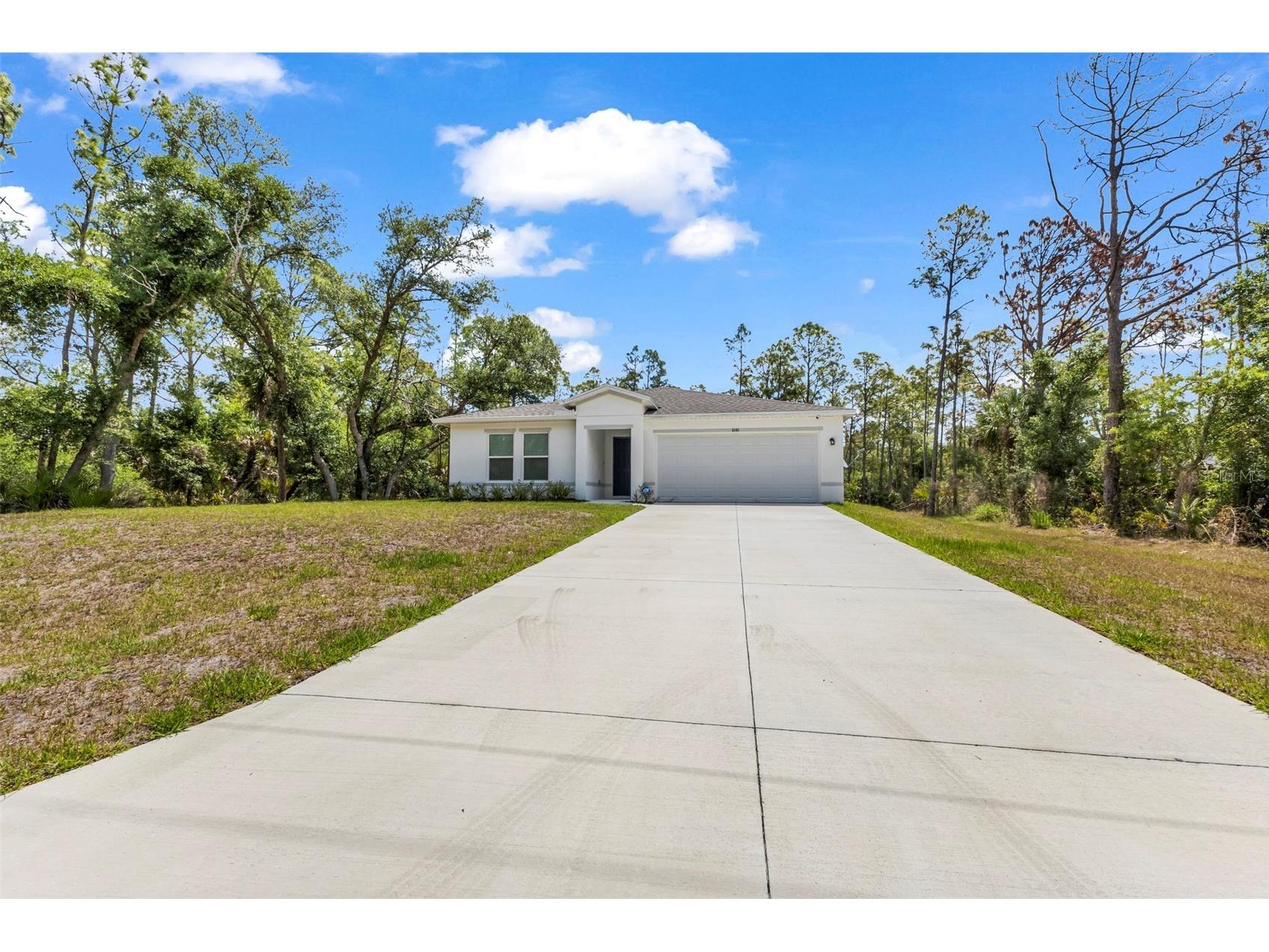 1040 Sherwin Street Port Charlotte FL 33953 C7525180 image30