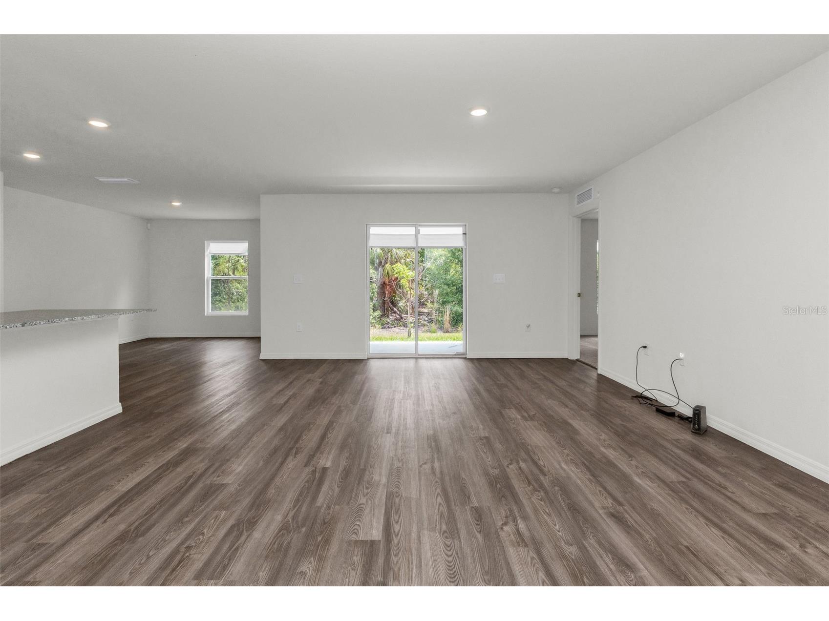 1040 Sherwin Street Port Charlotte FL 33953 C7525180 image4