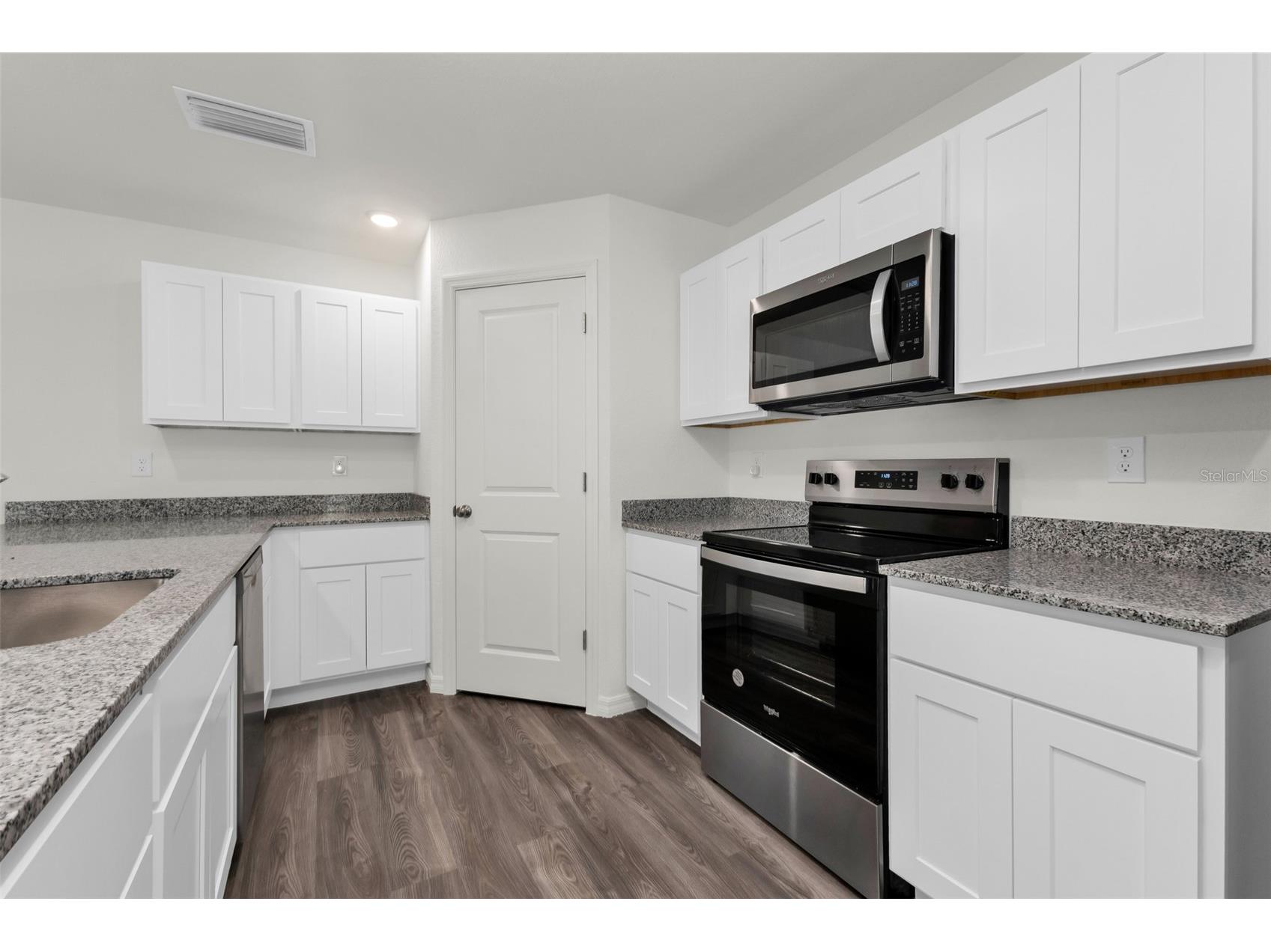 1040 Sherwin Street Port Charlotte FL 33953 C7525180 image5