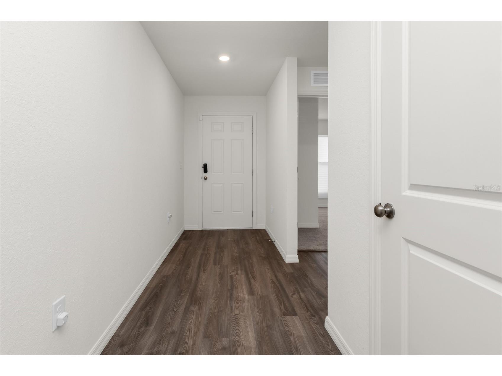 1040 Sherwin Street Port Charlotte FL 33953 C7525180 image6