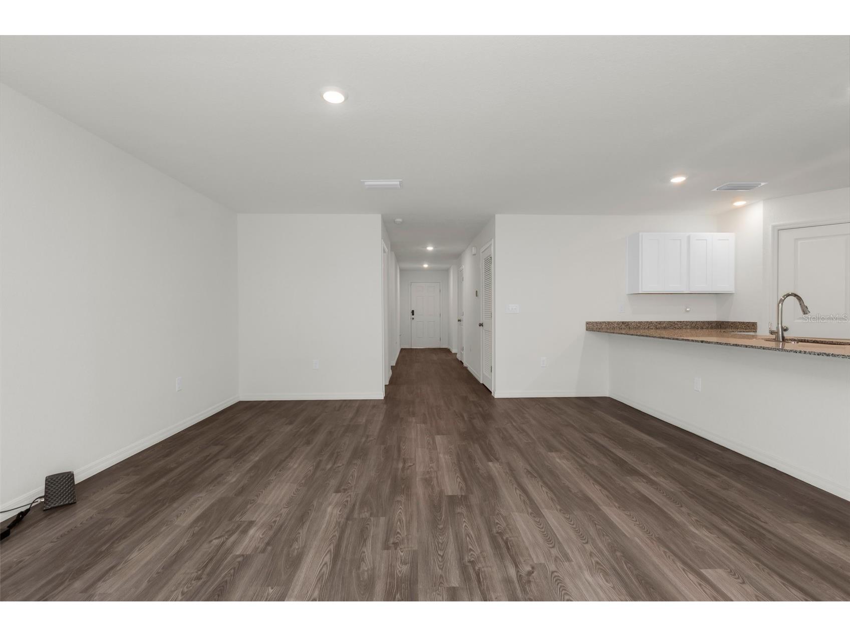 1040 Sherwin Street Port Charlotte FL 33953 C7525180 image7