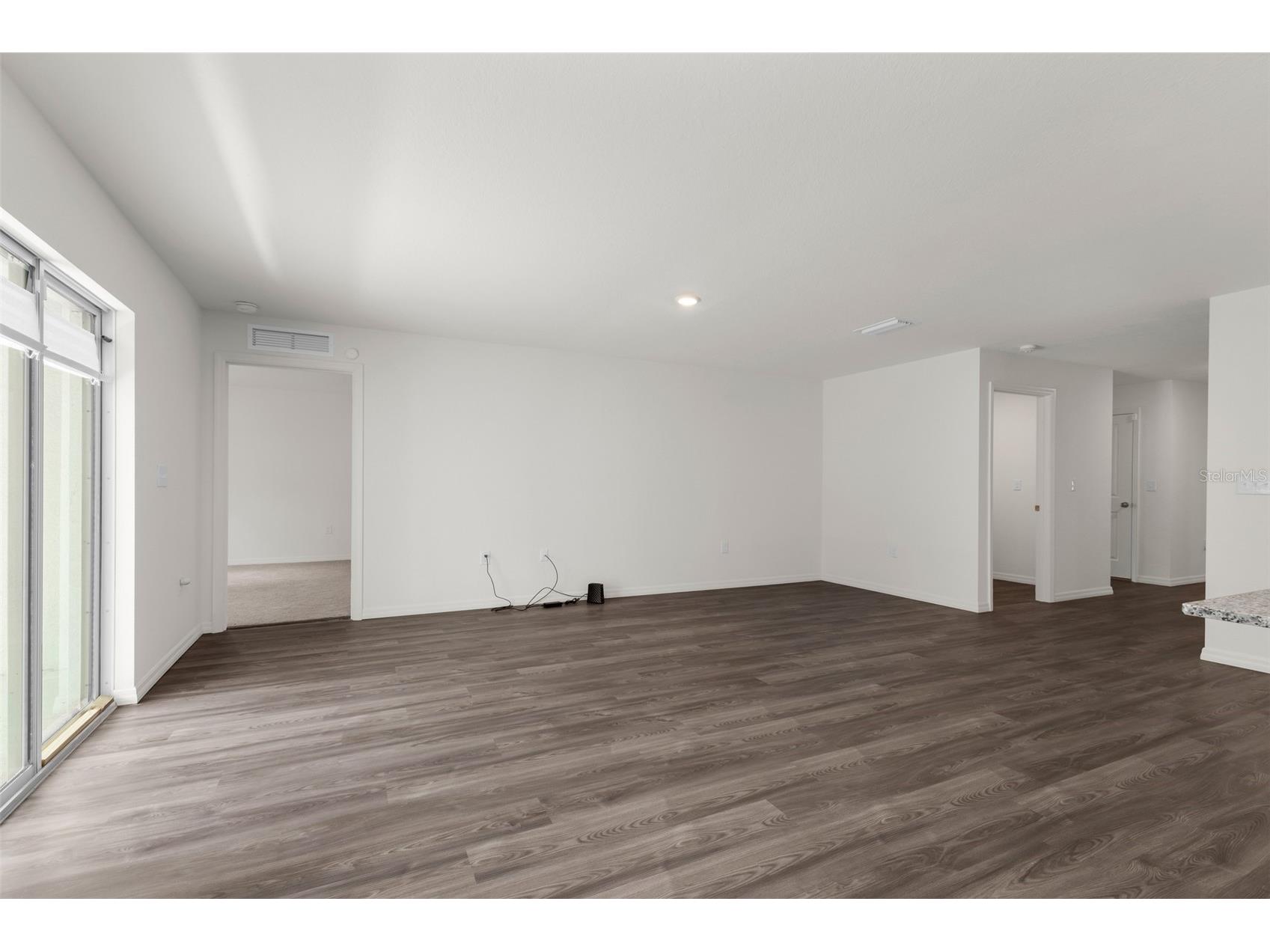 1040 Sherwin Street Port Charlotte FL 33953 C7525180 image8
